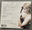NEW, SEALED CD CAROLINE CAMPBELL - TRULY SIMPLY DEEPLY | eBay