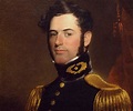 Robert E. Lee Biography - Facts, Childhood, Family Life & Achievements