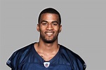 Former NFL Receiver James Hardy Found Dead In River, Probe Continues ...
