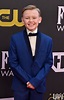 Photo: Jude Hill Attends sthe Critics Choice Awards in Los Angeles ...