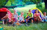 Get Prepared For Summer Camp Season | - LIFE SUPPORT