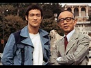 Splendeurs du cinéma hongkongais: best of des films de Raymond Chow