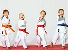 East Victoria Park Kids Karate - Advanced Martial Arts & Fitness - East ...