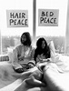 John Lennon and Yoko Ono: The story behind the legendary photo of the ...