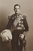 Manuel II, King of Portugal (circa 1909) | Fotos históricas, Portugal ...