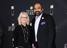 Dana Dokmanovich: Who Are Her Mother And Father? Franco Harris Wife ...