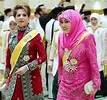 Queen Saleha of Brunei - Wikipedia