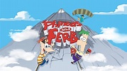 Ver Phineas y Ferb online (serie completa) | PlayPilot