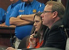 Plotkin gets 22 years for role in Champion murders | | paducahsun.com