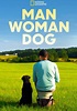 Man, Woman, Dog Season 1 - watch episodes streaming online