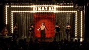 CABARET – Das Berlin-Musical im TIPI AM KANZLERAMT (Trailer 2013) - YouTube