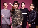 Third Eye Blind to perform at Rabobank Theater | KGET 17