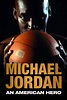 Michael Jordan: An American Hero - Movies on Google Play