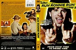 Movie Lovers Reviews: Run Ronnie Run (2002) - A Film That Torches ...