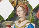 Juana de Portugal: la historia de la reina olvidada