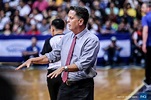 Tim Cone 'perfectly OK' as stopgap coach for Gilas Pilipinas | Inquirer ...