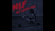 No Limits Fun - YouTube