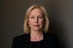 Kirsten Gillibrand Says If Trump Wants A War With America's Women, 'He ...