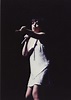 Liza Minnelli Live from Radio City Music Hall (400+) color photographs, negatives & transparencies.