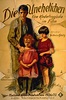 Die Unehelichen (1927) movie posters
