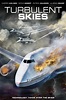 Turbulent Skies (2010) by Fred Olen Ray