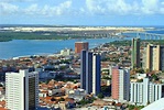 Natal | Capital do Rio Grande do Norte