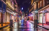 10 Things New Orleans is Known For and Famous For • Lyfepyle