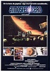 Atmósfera cero (1981) HDTV | clasicofilm / cine online