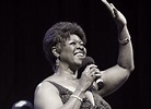 Soul Queen of New Orleans: Irma Thomas