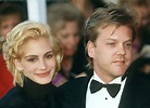 How They Split: Why Julia Roberts Called Off Kiefer Sutherland Wedding
