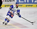ICEHL: VSV-Defender Kevin Schmidt hat einen neuen Arbeitgeber! – Hockey ...