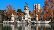 O que fazer em Madri: 10 melhores pontos turísticos - Turismo & Cia