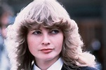 Dee Hepburn: What Has She Been Up To Since 'Gregory's Girl'?