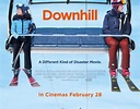 Downhill (Film 2020): trama, cast, foto - Movieplayer.it