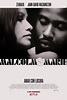 Tráiler de 'Malcolm & Marie' (2021) - Película Netflix
