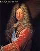René de Froulay de Tessé - Alchetron, the free social encyclopedia