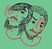 Death From Above 1979: Heads Up Demos. Vinyl. Norman Records UK