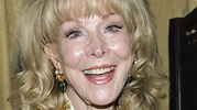 Qui est Barbara Eden ? Les rumeurs de mort de la star de "Je rêve de ...