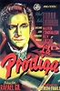 La pródiga (1946) - FilmAffinity