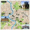 Que faire à Rome : 12 lieux à visiter | Air Vacances