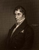 George Hamilton-Gordon, 4th earl of Aberdeen | prime minister of United Kingdom | Britannica.com