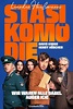 A Stasi Comedy (Film, 2022) — CinéSérie