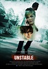 Reparto de Inestable (película 2012). Dirigida por Michael Feifer | La ...