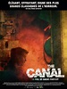 The Canal - film 2014 - AlloCiné