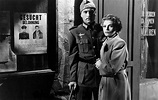 Bomber’s Moon (1943) – rarefilmm | The Cave of Forgotten Films