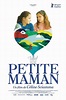 Petite Maman: il trailer del nuovo film di Céline Sciamma - LongTake ...