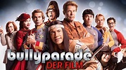 Bullyparade: The Movie (2017) - Plex