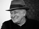 Nie żyje Jan Nowicki. Wybitny aktor zmarł w wieku 83 lat