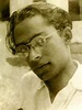 Manish Ghatak - Profile, Biography and Life History | Veethi