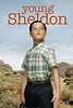 Temporada 3 - Cartel de El joven Sheldon - eCartelera